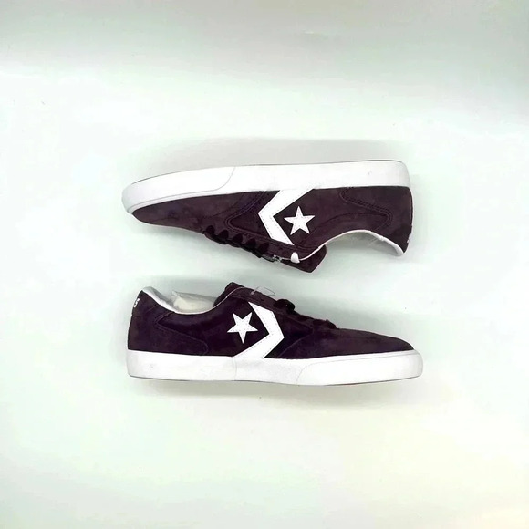 CONVERSE CHECKPOINT PRO OX - Picture 2 of 10